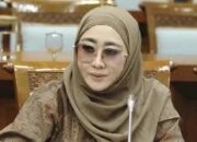 Pemerintah Pusat Perlu Mengambil Langkah Cepat dan Luar Biasa untuk Menangani Bencana di Sumatra