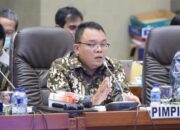 Insentif Guru Honorer Naik