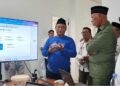 Muhammadiyah Tetapkan Status Bencana Nasional dan Gerakkan Respons Kemanusiaan Skala Besar