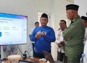 Muhammadiyah Tetapkan Status Bencana Nasional dan Gerakkan Respons Kemanusiaan Skala Besar