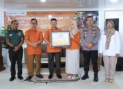 Sensus Ekonomi, Fondasi Utama Susun Kebijakan Pembangunan