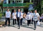 Telkom Siapkan Berbagai Program Dukung Digitalisasi Pembelajaran