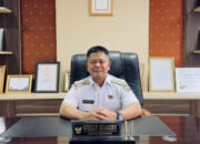 Atasi Kelangkaan, Pemkab Pasaman Ajukan Permohonan Penambahan Kuota BBM