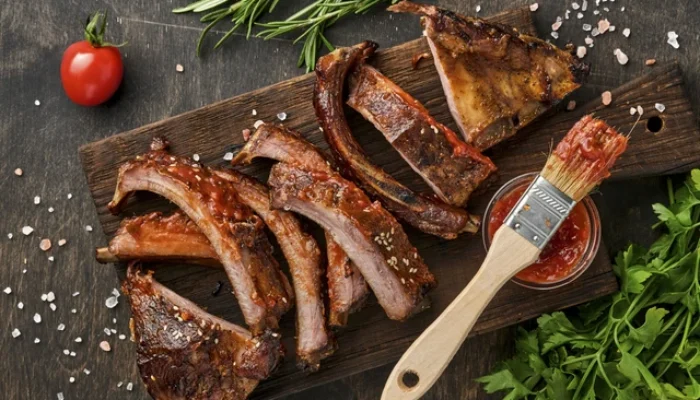 Cara Tepat Mengolah Makanan Sisa