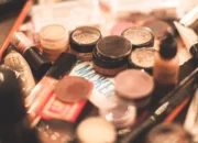 Tips Memilih Perona Pipi Sesuai dengan Jenis Kulit