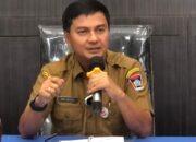 Realisasi PAD Padang 2025 Tertinggi Dibanding Tahun Sebelumnya