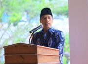 Wako Hendri Arnis Dorong Peningkatan Layanan RSI Ibnu Sina