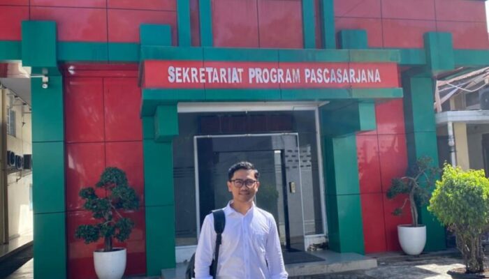 Menanti Ketegasan Hukum dalam Penyelamatan Aset Daerah