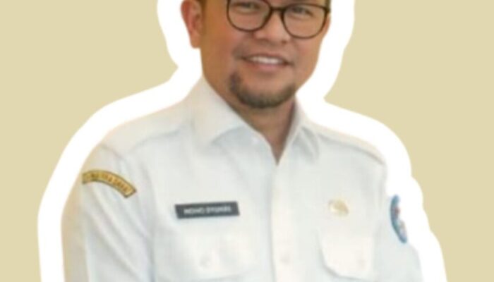 Atasi Persoalan Sampah, Pemkab Limapuluh Kota Jajaki Kerja Sama dengan Perusahaan Manggot