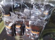 Kopi Janggut, Eksistensi Kopi Tertua di Solok Selatan