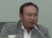 Kebutuhan Recovery Pertanian Sumbar Capai Rp4,53 T