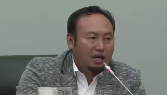 Kebutuhan Recovery Pertanian Sumbar Capai Rp4,53 T