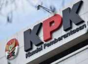 KPK Sebut Ada Indikasi Menghilangkan Barang Bukti di Kasus Korupsi Haji