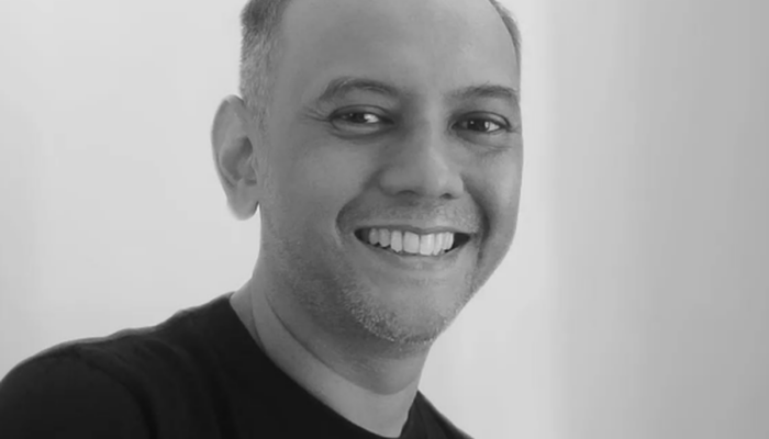 Vokalis Band Element Meninggal Dunia