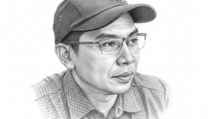 Menculik Presiden: Amerika, Maduro, dan Kekerasan Struktural Dunia