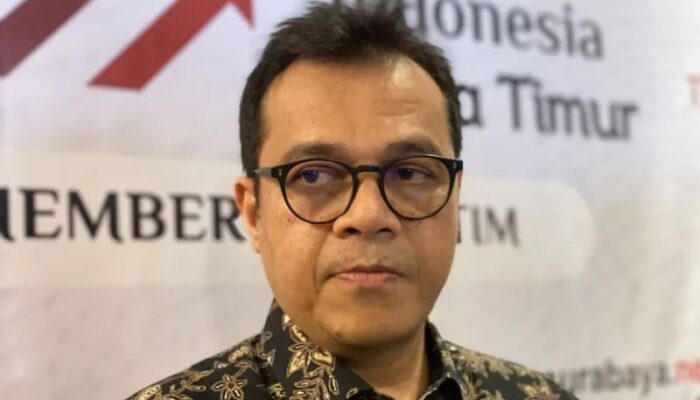 Judi Daring Ancaman Serius bagi Keluarga dan Stabilitas Sosial