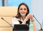 Platform AI Wajib Tunduk Terhadap Regulasi Nasional