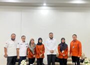 Sensus Ekonomi 2026 di Padang Segera Dimulai, Pemko Beri Dukungan