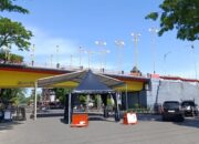 Hidupkan Suasana Kota Tua, Padang Bakal Gelar “Car Free Night”