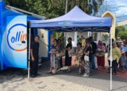 Kebutuhan Nataru, BI Siapkan Uang Tunai Rp2,64 T