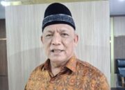 PWRI Sumbar Segera Tuntaskan Konsolidasi Pengurus Daerah