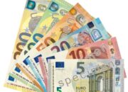 Bulgaria Resmi Bergabung ke Zona Euro