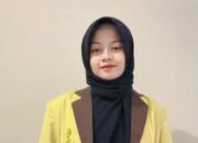 “Penjarahan” Pascabencana Hidrometeorologi di Sumatera: Membaca Fenomena Sosial Hukum dari Kacamata Sosiologi Hukum