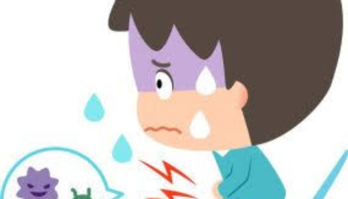 Diare? Ini Bahan Alami yang Ampuh untuk Menghentikannya