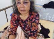 Penanganan Kasus Nenek Saudah Disorot, Warganet Kaitkan dengan Relasi Kekuasaan di Daerah