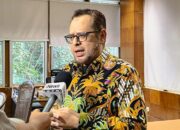 Ekonom Sesalkan Pemerintah Terbitkan 51 Calling Visa Bagi Warga Israel