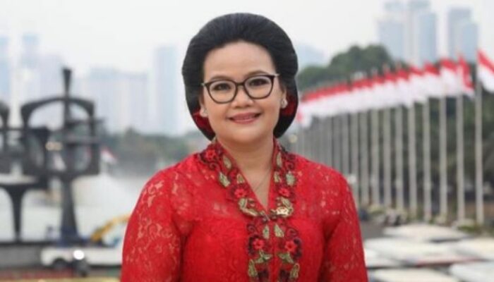 Temui Nadiem di Hotel Dharmawangsa, Wali Kota Semarang Terseret Kasus Chromebook