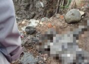 Rabu Besok, 6 Potongan Tubuh Korban Bencana di Agam Akan Dikuburkan