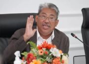 Invasi AS ke Venezuela, Mulyanto: Pemerintah Perlu Antisipasi Lonjakan Harga Minyak Dunia