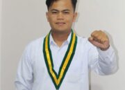 PW SEMMI Sumbar Desak Pemerintah Bentuk Satuan Khusus Mitigasi Ekologi Bukit Barisan