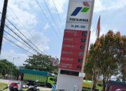 Nama Terang dalam Pemberitaan Dugaan Mafia Solar, Etika Pers dan Asas Hukum Dipertanyakan