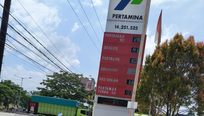 Nama Terang dalam Pemberitaan Dugaan Mafia Solar, Etika Pers dan Asas Hukum Dipertanyakan