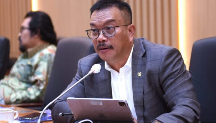 Cegah Penularan Super Flu, Kemenkes Diminta Keluarkan Prokes yang Mudah Dipahami Publik