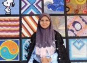 “Desainer vs Prompt Engineer: Pergeseran Peran DKV di Era Gen-AI Tahun 2026”