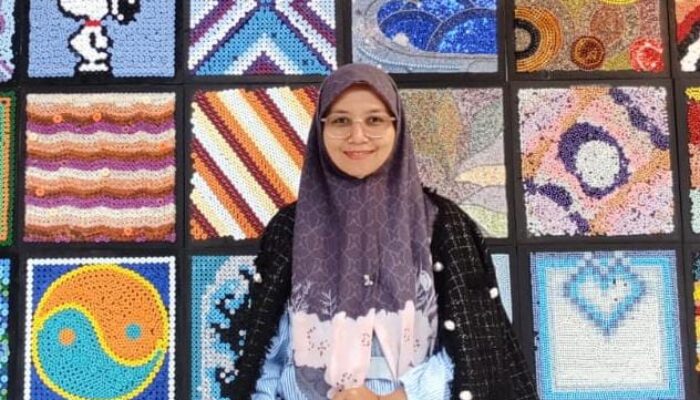 “Desainer vs Prompt Engineer: Pergeseran Peran DKV di Era Gen-AI Tahun 2026”