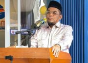 Arisal Aziz Desak Pengusutan Tuntas Kasus Nenek Saudah, Diduga Langgar HAM