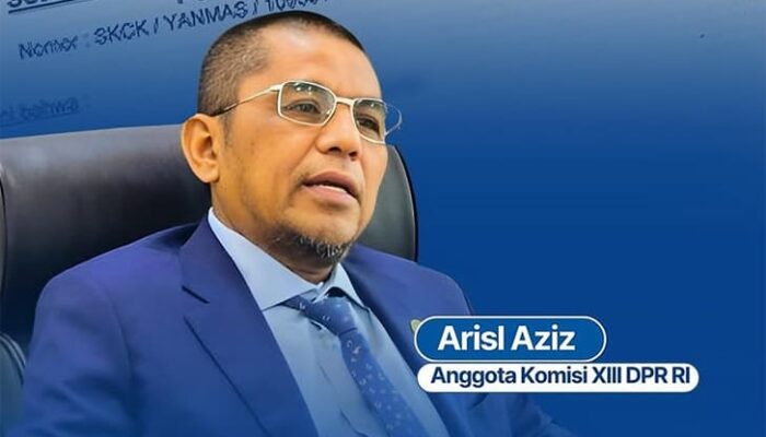 Nenek Saudah Jadi Korban Kekerasan dan Pengucilan, Arisal Aziz: Negara Harus Hadir
