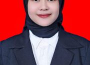 Bencana Hidrometeorologi di Sumatera dan Aceh dalam Perspektif Sosiologi Hukum