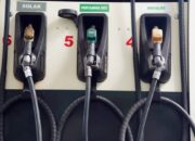 Swasembada Energi Dikebut, Pemerintah Siap Akhiri Impor Solar dan Avtur