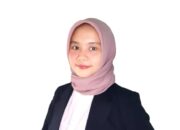 Bencana Hidrometeorologi di Sumatera Barat dalam Perspektif Sosiologi Hukum