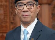 Tahun 2026, Pemerintah Siapkan Anggaran untuk 5.750 Beasiswa LPDP