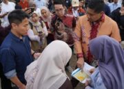 Rumah Subsidi Masuk Agenda Nasional, Pemerintah Siapkan Strategi Terpadu di 2026