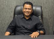 DPRD Pessel Apresiasi Langkah Pemkab Percepat Pendirian BUMD dan Program Hunian Layak