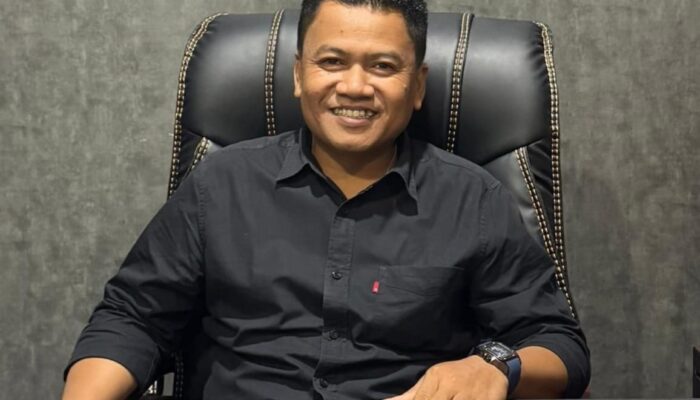 DPRD Pessel Apresiasi Langkah Pemkab Percepat Pendirian BUMD dan Program Hunian Layak