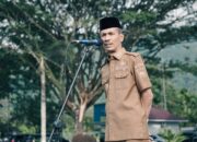 Wabup Yulian Efi Imbau ASN Solsel Taat Lapor Pajak Tahunan dan LHKPN