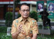 OTT Berendeng Dua Kepala Daerah dan Urgensi Penataan Ulang Pilkada